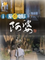 色偷偷999色